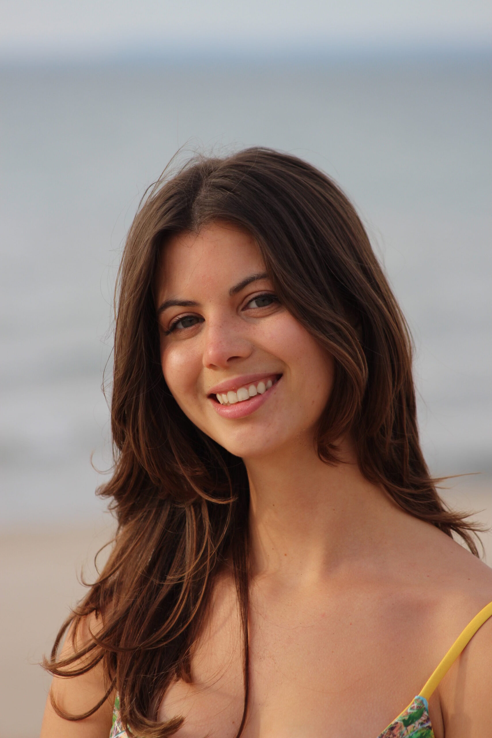 Taylor Weatherup