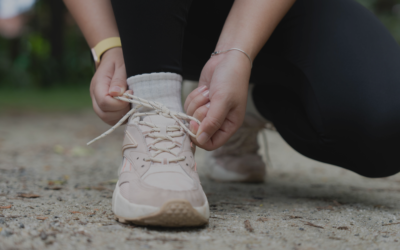 From Resilience to Resistance: Reclaiming Mental Health in Women’s Sport