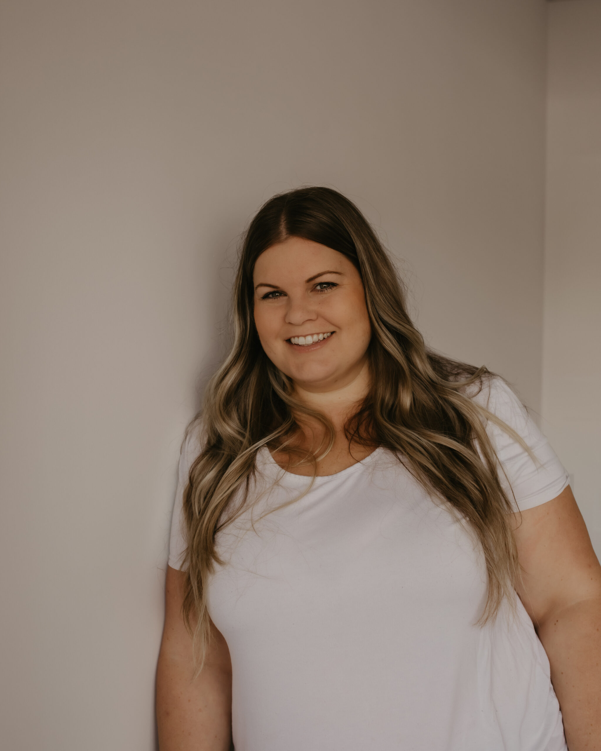 Meghan Joseph, MA, RP