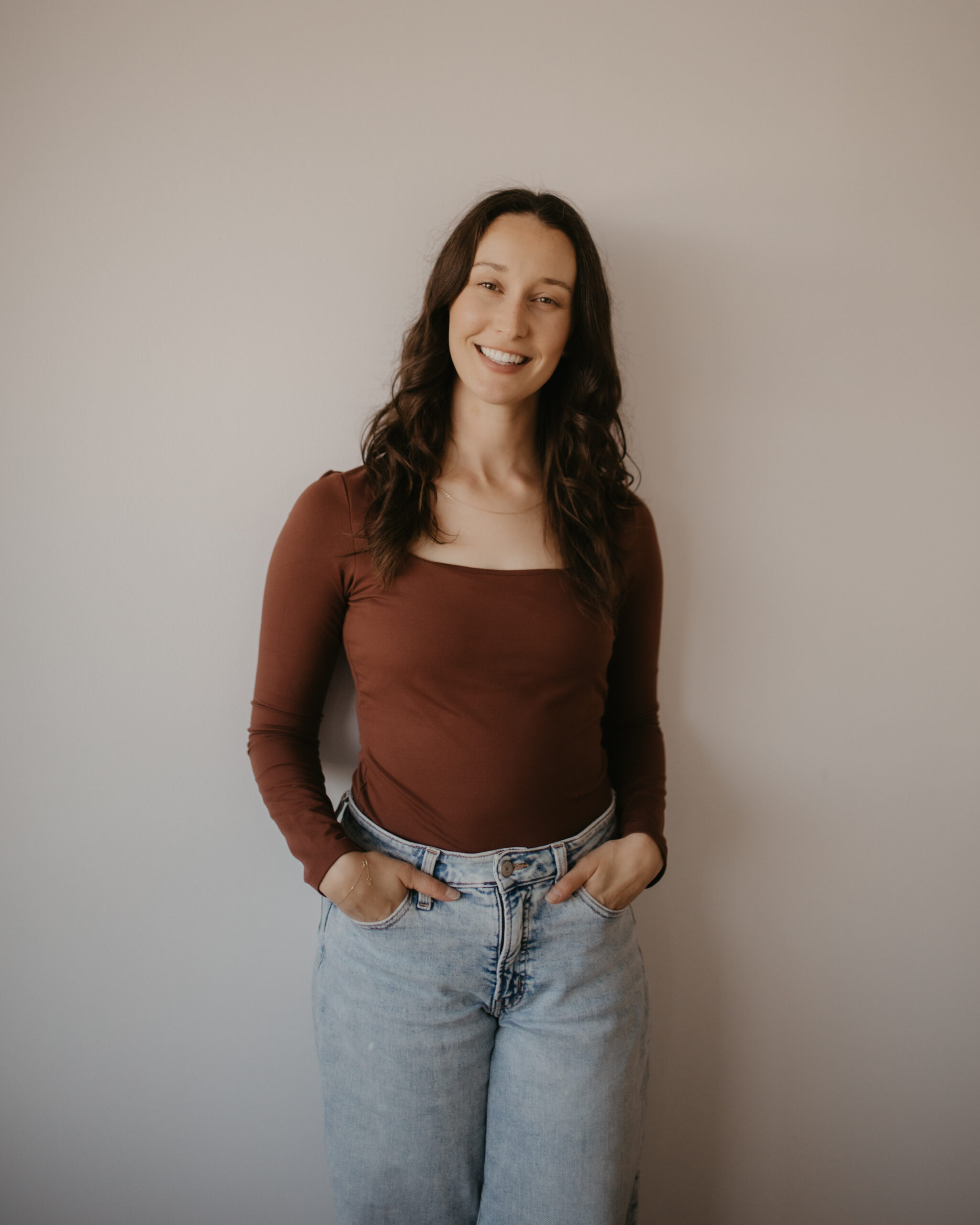 Megan Firth, RD, MPH