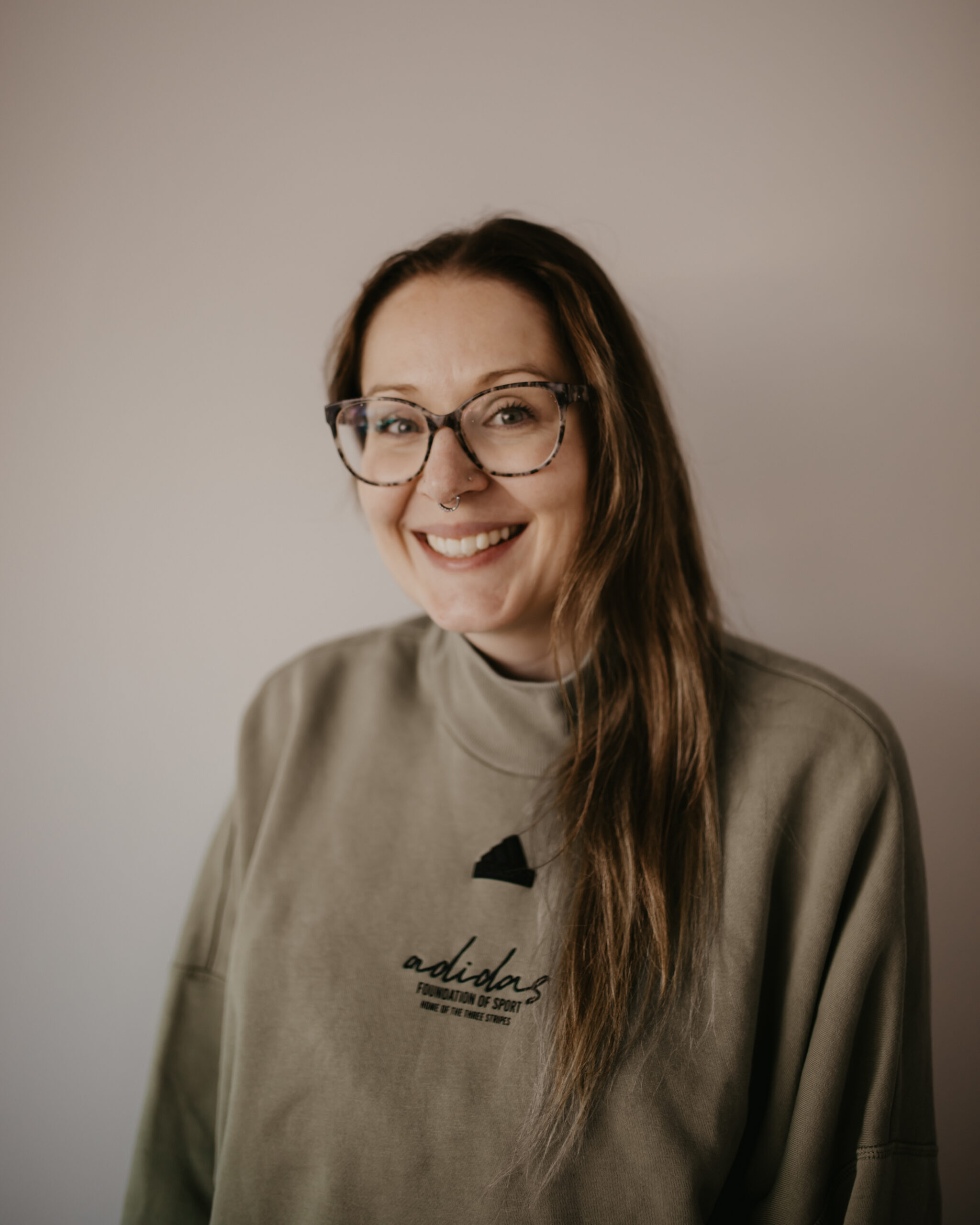 Emily Campbell, RT
