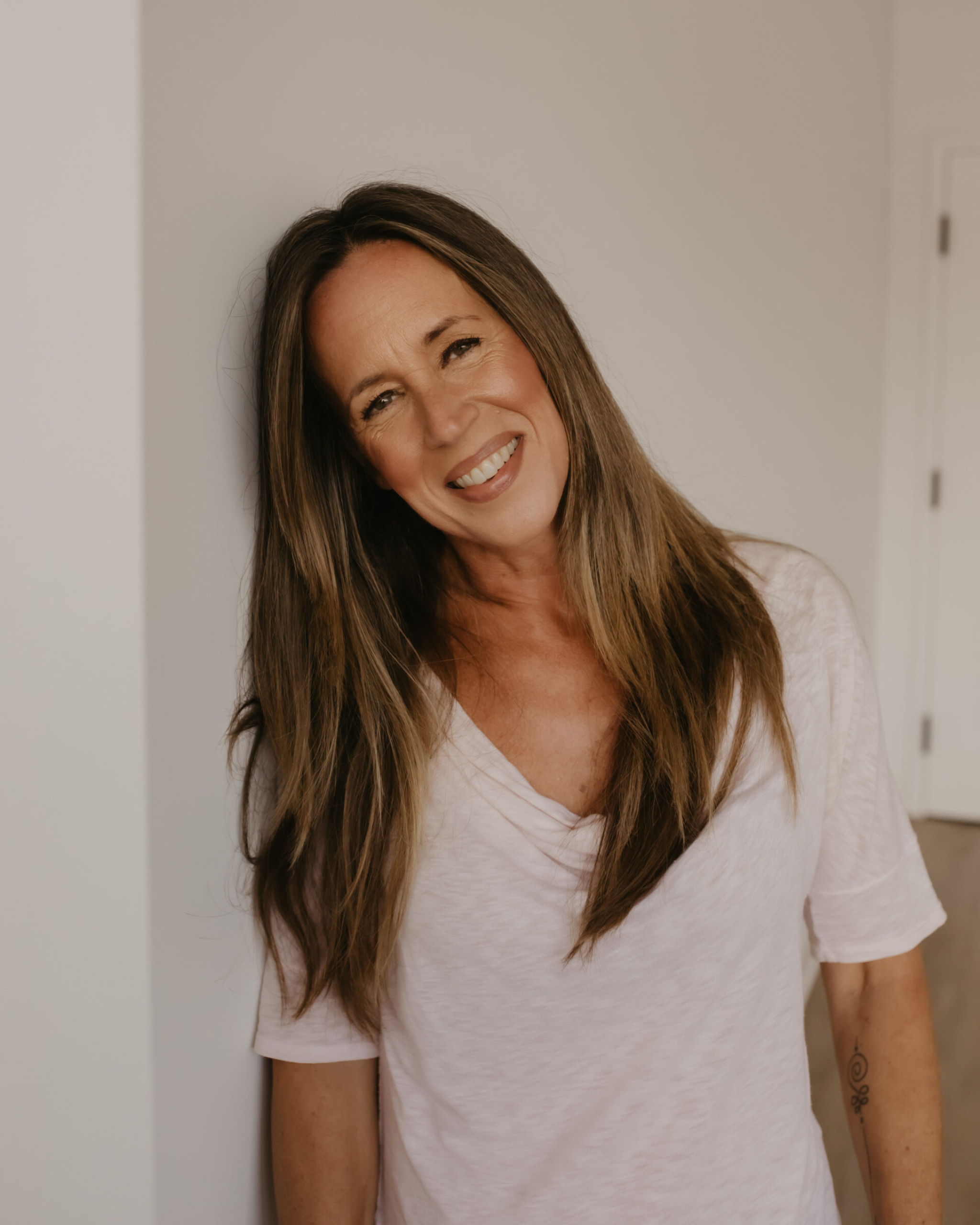 Wendy Burk