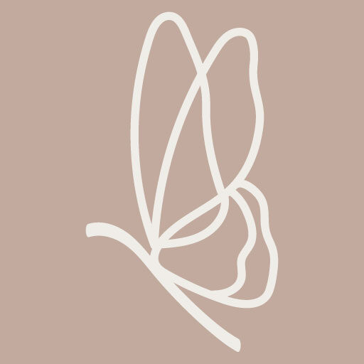 HRC Butterfly icon