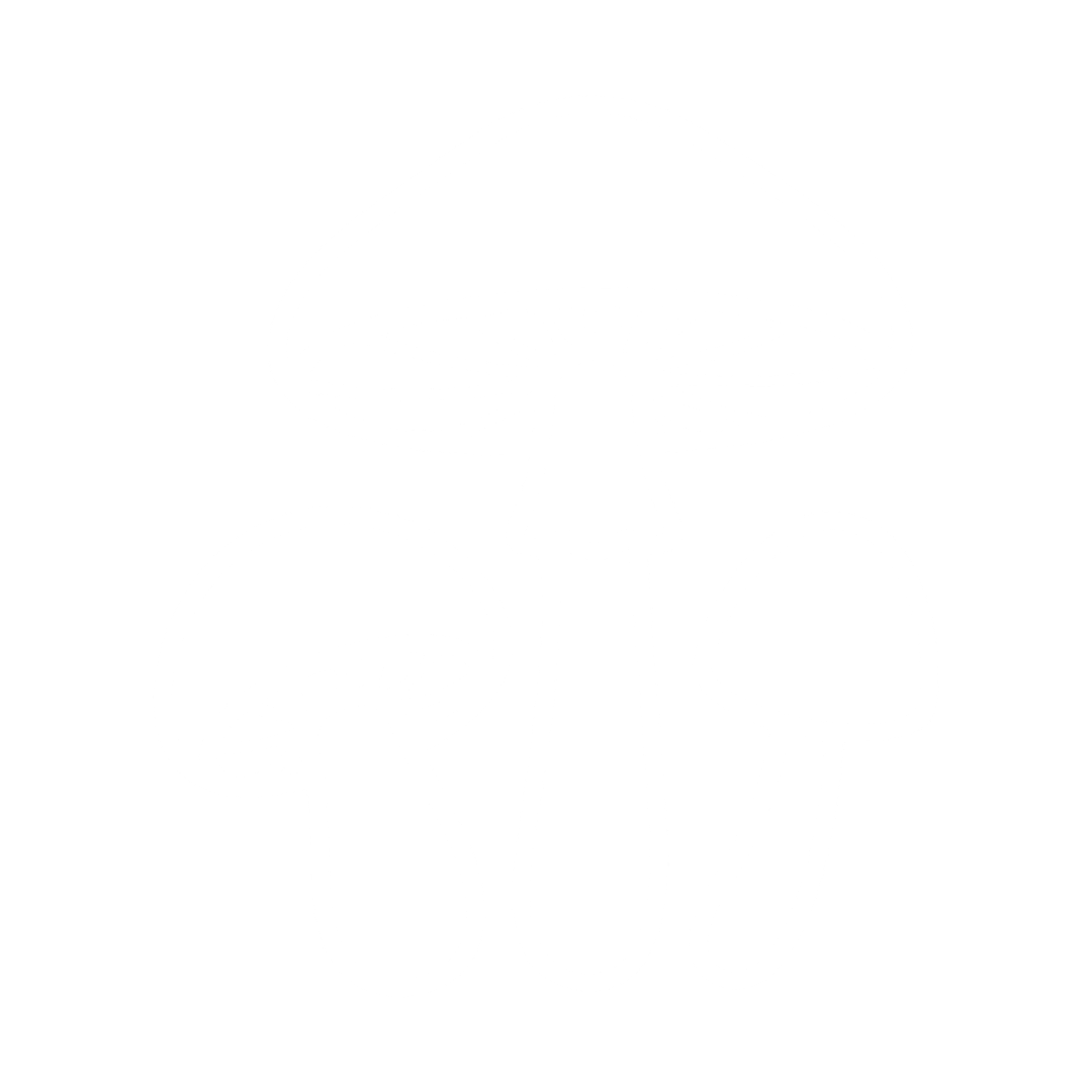 Psilocybin-Assisted Therapy Icon