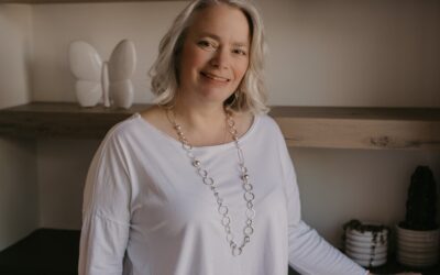 Meet Robin; Our Team Psychologist – Eating Disorder, Family Therapy and Athlete Therapist Expert